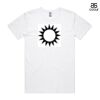 ASColour Men's 'Staple' Tee Thumbnail