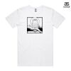 ASColour Men's 'Staple' Tee Thumbnail