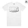 ASColour Men's 'Staple' Tee Thumbnail