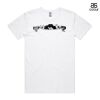 ASColour Men's 'Staple' Tee Thumbnail