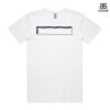ASColour Men's 'Staple' Tee Thumbnail