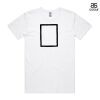 ASColour Men's 'Staple' Tee Thumbnail