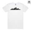 ASColour Men's 'Staple' Tee Thumbnail