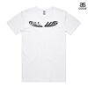 ASColour Men's 'Staple' Tee Thumbnail