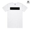ASColour Men's 'Staple' Tee Thumbnail