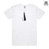 ASColour Men's 'Staple' Tee Thumbnail