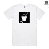 ASColour Men's 'Staple' Tee Thumbnail
