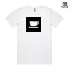 ASColour Men's 'Staple' Tee Thumbnail