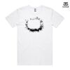 ASColour Men's 'Staple' Tee Thumbnail