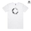 ASColour Men's 'Staple' Tee Thumbnail