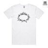 ASColour Men's 'Staple' Tee Thumbnail
