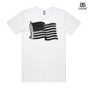 ASColour Men's 'Staple' Tee Thumbnail