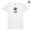 ASColour Men's 'Staple' Tee Thumbnail
