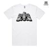 ASColour Men's 'Staple' Tee Thumbnail
