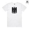 ASColour Men's 'Staple' Tee Thumbnail