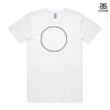 ASColour Men's 'Staple' Tee Thumbnail