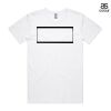 ASColour Men's 'Staple' Tee Thumbnail