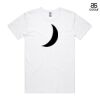 ASColour Men's 'Staple' Tee Thumbnail