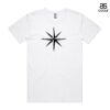 ASColour Men's 'Staple' Tee Thumbnail