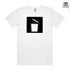 ASColour Men's 'Staple' Tee Thumbnail