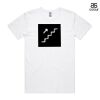 ASColour Men's 'Staple' Tee Thumbnail
