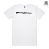 ASColour Men's 'Staple' Tee Thumbnail