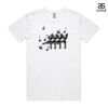 ASColour Men's 'Staple' Tee Thumbnail