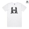 ASColour Men's 'Staple' Tee Thumbnail
