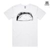 ASColour Men's 'Staple' Tee Thumbnail