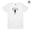 ASColour Men's 'Staple' Tee Thumbnail