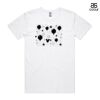 ASColour Men's 'Staple' Tee Thumbnail