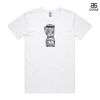ASColour Men's 'Staple' Tee Thumbnail