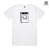 ASColour Men's 'Staple' Tee Thumbnail