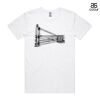 ASColour Men's 'Staple' Tee Thumbnail