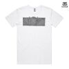 ASColour Men's 'Staple' Tee Thumbnail