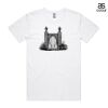 ASColour Men's 'Staple' Tee Thumbnail