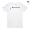 ASColour Men's 'Staple' Tee Thumbnail