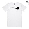 ASColour Men's 'Staple' Tee Thumbnail