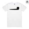 ASColour Men's 'Staple' Tee Thumbnail