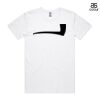 ASColour Men's 'Staple' Tee Thumbnail