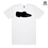 ASColour Men's 'Staple' Tee Thumbnail