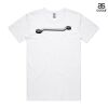 ASColour Men's 'Staple' Tee Thumbnail