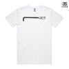 ASColour Men's 'Staple' Tee Thumbnail
