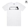 ASColour Men's 'Staple' Tee Thumbnail