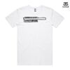 ASColour Men's 'Staple' Tee Thumbnail