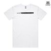 ASColour Men's 'Staple' Tee Thumbnail