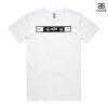 ASColour Men's 'Staple' Tee Thumbnail