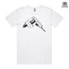 ASColour Men's 'Staple' Tee Thumbnail