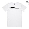 ASColour Men's 'Staple' Tee Thumbnail