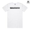 ASColour Men's 'Staple' Tee Thumbnail